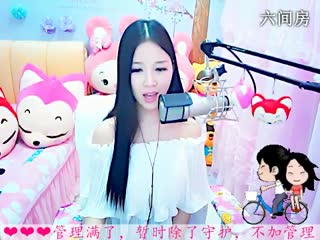 六间房热门视频依然の代理视频
