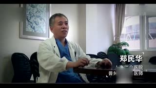 京沪17位医生录制抗医暴视频获数十万点赞