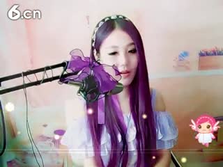六间房最红主播♚红红红的絲瞳♚秀唱直播