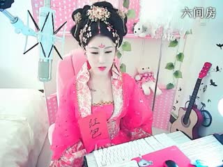六间房热门视频 女王征婚~安然 视频