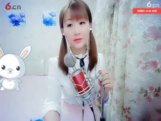 20180208095415844