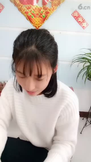 房号755312-20161118153614383