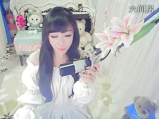 六间房热门美女╭≡★妙人儿ご