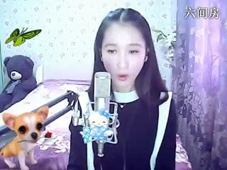 房号3028-2015022712021431