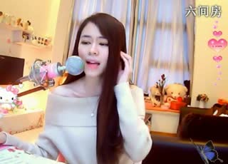 新雪来时~将陈酒埋了几壶~盼你归来对饮~