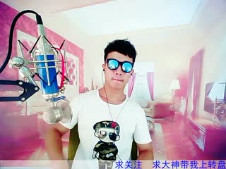 20160825174827776
