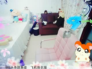 房号220220-20160618234721442