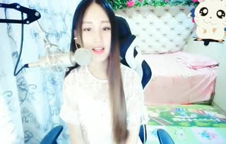 在你手心画了一个《大圈圈》~背靠着背说直到永远