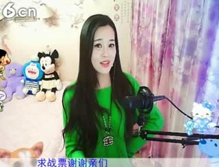 六间房可爱主播RE倾城✿蓉兒在线交友聊天