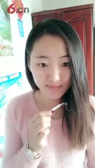 房间号852959-20171009074423725