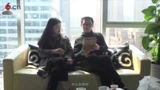 YC工作室-第173期-拍猛片