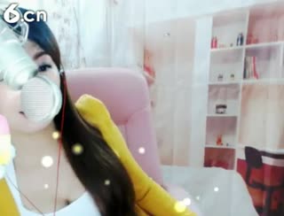 六间房美女主播❤ゞ魔音メ阿兰ゞ❤秀唱视频
