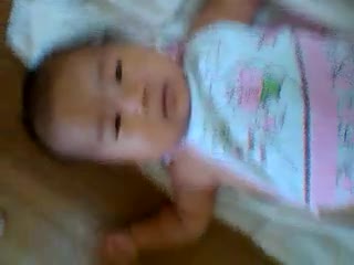 VID_20130730_091458.3gp