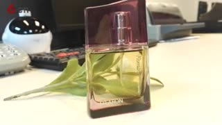推荐10款适合少女用香水，入门香水有哪些？