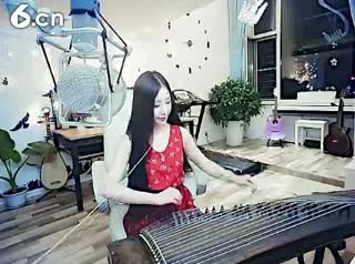 六间房美女主播♪♪奶油女皇♪♪ 秀high歌