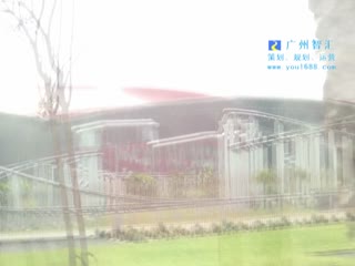 F1主题乐园
