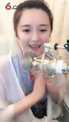 房间号784537-20180424200239343
