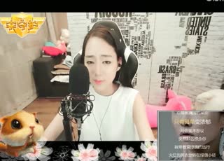 《马德里不思议》突然的想念你