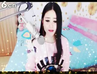 六间房实力女主播♬♪百音百顺♪♬歌在线交友聊天