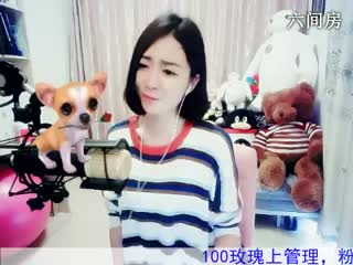 六间房热门视频Love✿景花视频
