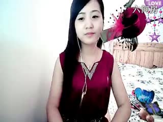 六间房唱歌聊天室葫芦丝❤女声
