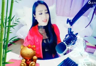 最《坚强》的人~永不言败