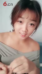 房间号851307-20170922141736344