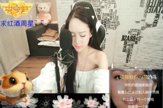 我是你的《囚鸟》~已经忘了天有多高