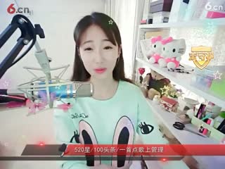 房号92090-20170228135611032