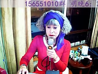 5.1楚歌