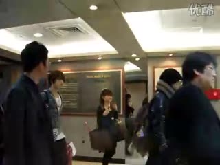 壹品网超网上商城 给你带来意想不到的收获