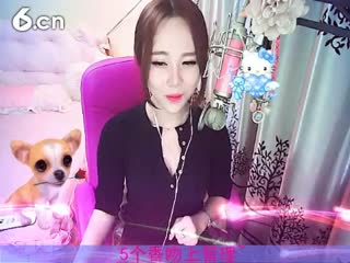 六间房美女主播Ⅶゞ★俏儿丶秀唱视频