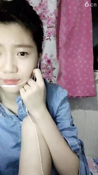 房号738204-20160909222350359