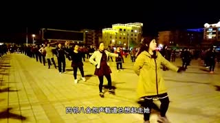 惠州裕多亨电子有限公司战胜骗子