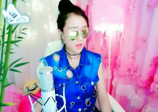 我们情深缘浅~没有了《以后的以后》