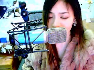 味道♥♡→善灬开心