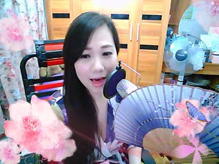 20160615172942484