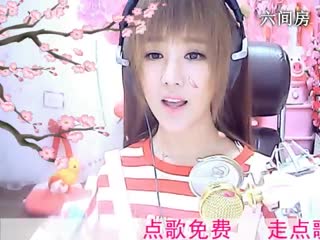 六间房女热门☜小鱼儿❦☞秀场直播