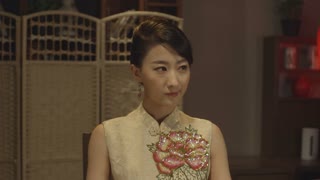 技术活儿！春节如何hold住拜金闺蜜！