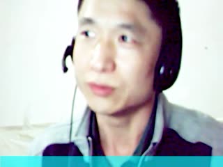 20151120161207109