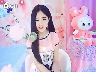 六间房美女主播直播间じ☆诗艺じucky