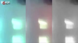 电瓶车自然如何解决