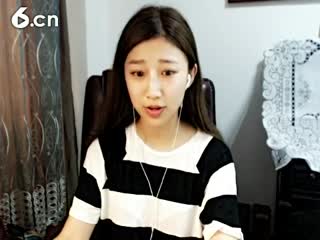 六间房热门视频Ⅶゞ★沈可可