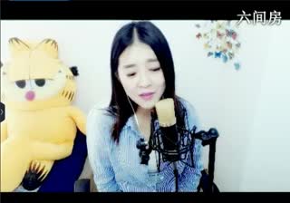 一曲《新不了情》~愿来生我们还能再度拥抱