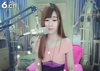 我《贼拉拉的爱你》~我爱你胜过稀罕我自己