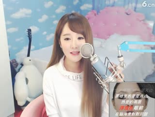 怎么会《忽然好想念》~怎么会忽然好孤单
