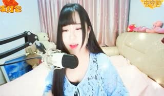 一曲《兄弟无悔》致敬兄弟情