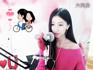 六间房最红主播童童.(代理）说唱视频