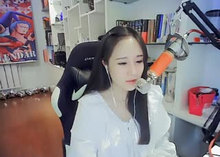 在亿万人海中~《多幸运》遇见了你~