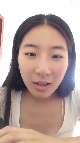 房号735079-20160710081727828